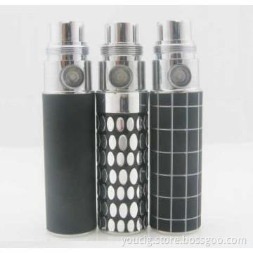 quit smoking EGO-K  electronic cigarette